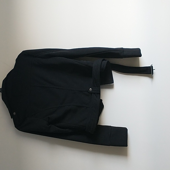 Paris Blues Jacket - Picture 2 of 2